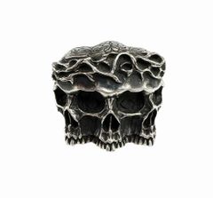 Antidote アンチドート × MagicalDesign マジカル デザイン Engraved