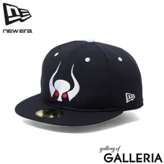 2026年最新】new era 7 7/8の人気アイテム - メルカリ