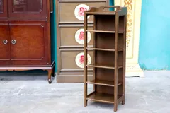 2026年最新】スリッパラック レトロの人気アイテム - メルカリ