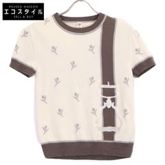 Christian Dior クリスチャンディオール 【国内正規】154S02AM006  