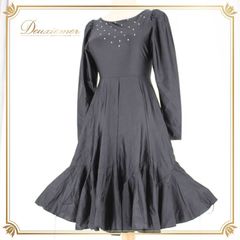 Item thumbnail for item d4e14105-e1d8-4a57-96db-cd7bb73b933a