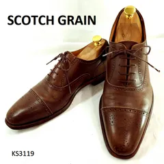 2026年最新】スコッチグレイン 26の人気アイテム - メルカリ