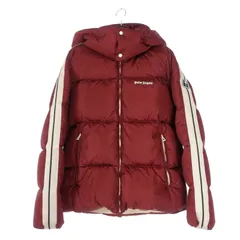 2026年最新】Palm Angels トラックジャケットの人気アイテム - メルカリ