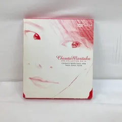 2026年最新】森高千里 dvdの人気アイテム - メルカリ