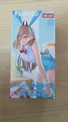 ラウンドワン限定景品パワーバーニーガールフリュー正規品未開封新商品フィギュア