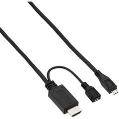 Item thumbnail for item 79f94b32-9edb-4ead-8ee2-bf930886475c