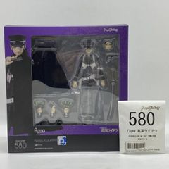 figma デビルサマナー 葛葉ライドウ 特典付き - メルカリ