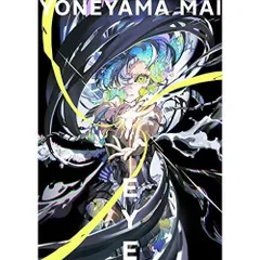 2026年最新】米山舞 eyeの人気アイテム - メルカリ