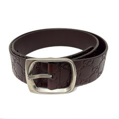 GUCCI(グッチ) ジャケット サイズ36 S レディース美品 - 356040 XN336  