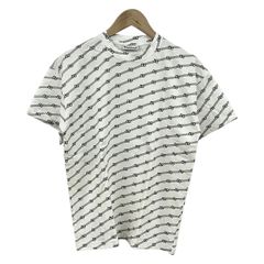 GUCCI(グッチ) ジャケット サイズ36 S レディース美品 - 356040 XN336  