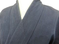 Item thumbnail for item 794e8254-46af-4d47-97d1-ed36baf1fb5c