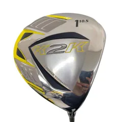 2026年最新】キャスコ ミニドライバーの人気アイテム - メルカリ