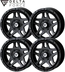 2026年最新】バーランダーの人気アイテム - メルカリ