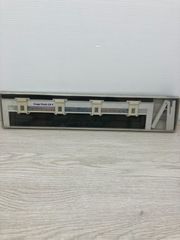 Item thumbnail for item a64feae2-a5e6-4bad-b770-e2c415b1bed0