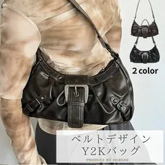 ハーフムーンバッグ ホーボーバッグ ショルダーバッグ レディース ショルダー 小さめ 肩掛け ラウンドショルダーバッグ レディースバッグ ラウンド 三日月 横長 ミニ 黒 茶色 ブラック ブラウン バック かばん 鞄 おしゃれ かわいい 人気