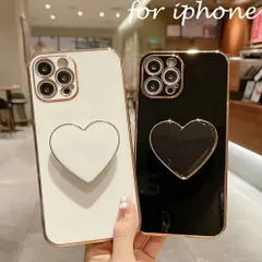 スマホケース 可愛い love iPhone 全機種対応 15Pro 和柄 ハート13ProMax ハート柄 韓国 保護ケース スマホケースおしゃれ iphone12 人気 スマホケース レター型 花柄 15 スマホケース スタンド機能付き ハート
