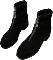 Item thumbnail for item 5780757b-1064-4a80-828b-6c27a77dfdd7