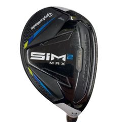 中古】 ミズノ ZEPHYR 905 32インチ レディース パター PT スチール