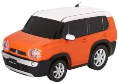 2026年最新】ハスラー プルバックの人気アイテム - メルカリ