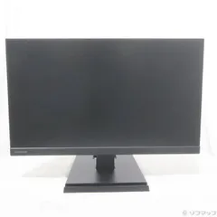 2026年最新】lcd-a40ra2000の人気アイテム - メルカリ