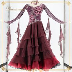 Item thumbnail for item b2a5bd6d-4ca6-4e58-9aa2-d1ecefe3fc90