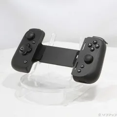 ソフマップ 〔中古品〕 Kishi V2 for iPhone RZ06-04190100-R3M1【377】のサムネイル