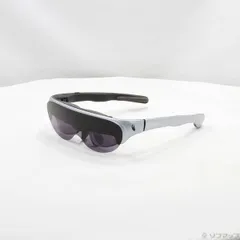 2026年最新】rokid air arグラス スマートグラスの人気アイテム - メルカリ