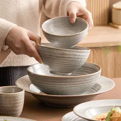 2026年最新】中国 螺鈿の人気アイテム - メルカリ