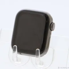 2026年最新】apple watch 8 セルラー 41の人気アイテム - メルカリ