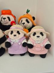 DAY6（デイシックス）デニマルズ(DENIMALZ) 2022 22 ケ ヨンケイ(Young