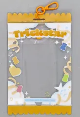 【中古】バッグ Trickstar いつぬいキャンディポーチ 「あんさんぶるスターズ!!」