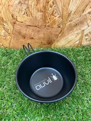 Item thumbnail for item 2cbc2825-379e-48f6-905e-b9805567dce5