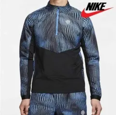 ナイキ ウィンドブレーカー 윔업