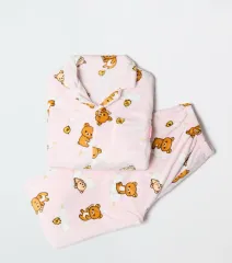 2026年最新】SPAO リラックマの人気アイテム - メルカリ