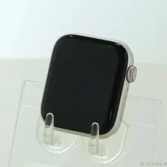 2026年最新】Apple Watch SE(第 2 世代)[GPS モデル、40mm ケース 