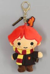 中古】キーホルダー・マスコット(男性) 34.北山宏光(赤) キラキラ