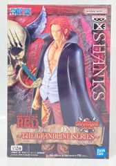 ビリケン商会 ゼンマイ歩行ブリキ ナショナルキッド 230mm - メルカリ