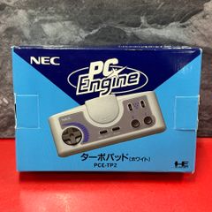 ○たけしの挑戦状 ソフト ファミコン ファミリーコンピューター - メルカリ