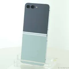 2026年最新】GALAXY z flip3 ジャンクの人気アイテム - メルカリ