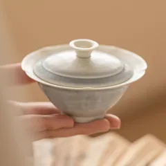 2026年最新】薄胎の人気アイテム - メルカリ