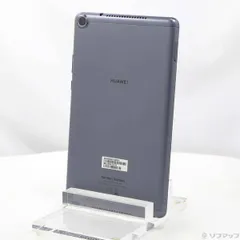 【中古】MediaPad M5 lite 8 LTE 32GB JDN2-L09 2026年最新】mediapad m5 lite 8 lteモデル jdn2-l09の人気アイテム