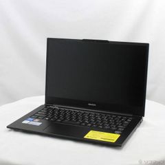 MousePro C4-1701BK-B 14インチ Core i7 1225U - メルカリ