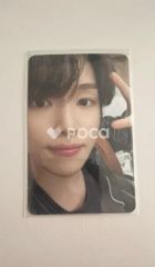 itzy リア mbc 歌謡大祭典 2025 限定 トレカ mbc 限定 歌謡大祭典 itzy 2025 トレカ リア