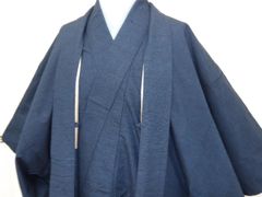 Item thumbnail for item 95ec7717-b4e3-40dd-a496-30f68344b1be