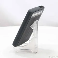 ソフマップ 〔中古品〕 StoreJet 25H3 TS1TSJ25H3P【262】のサムネイル