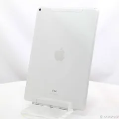 ソフマップ 〔中古品〕 iPad Air 第3世代 256GB シルバー MV0P2J／A docomoロック解除SIMフリー【262】
