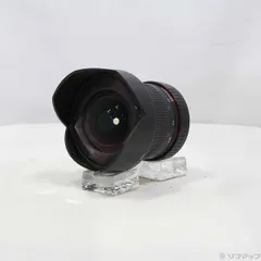 2026年最新】EF14mm F2.8L USMの人気アイテム - メルカリ