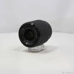 2026年最新】sel2870 28-70MMの人気アイテム - メルカリ