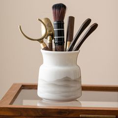 茶こぼし 林亭瑞製 レア品 錫製 金属工芸 茶道具 四君子文 骨董品