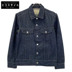 【fmlll651】Jeanik サテン XS ベージュ 3rd Gジャン 2026年最新】jeanikの人気アイテム - メルカリ